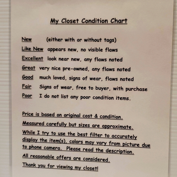 Grünland, NWT, wedge sandal, 40 - Picture 15 of 15